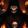 Profilbild von GrimCrossgaming