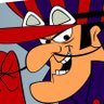 Profilbild von jamas_licenciado