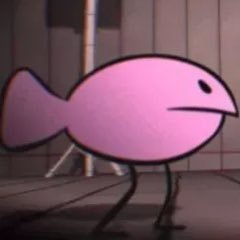 gwb's profile picture