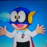 よ〜ちゃん profil fotoğrafı