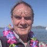 Profilbild von Nils Rognerud