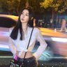莫希咪嘻 的头像