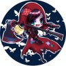 じゅりさん profil fotoğrafı