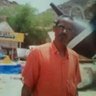 Profilbild von كريم خميني