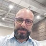 Carlos H B de Souza profil fotoğrafı