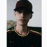 🔴 YESID 🔴 profil fotoğrafı