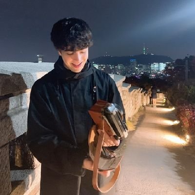 🌟 Lukas Lenniger 🌟's profile picture