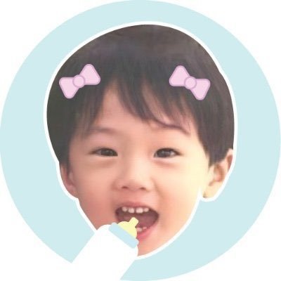 wish me good luck🐹ྀིྀི's profile picture