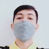 Profilbild von Cocha Sagita