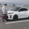 まもにいー 的头像