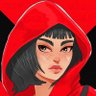Cocobon.v2🌴 profil fotoğrafı