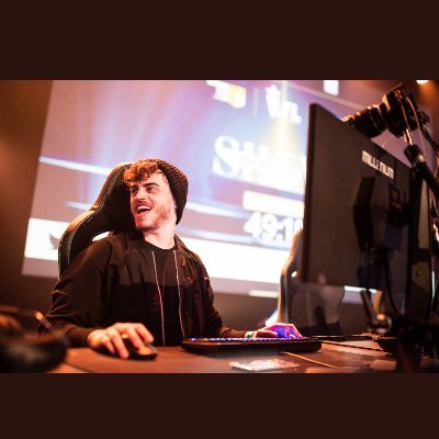 RonaldoL0L's profile picture