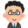 教材コレクター@たまに有益情報発信中 的头像