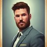 CoinSlanger's profile picture