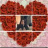 馮麗安's profile picture