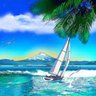 みのぴー 的头像