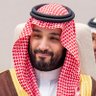 ابويزن 的头像