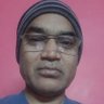 Фото профиля munshi ram saini