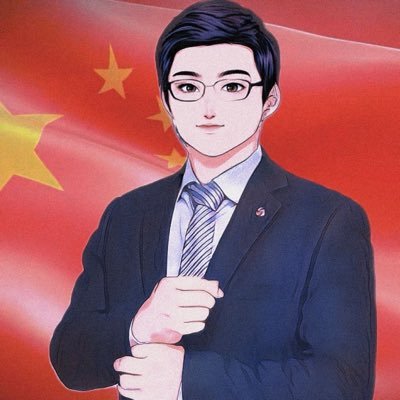 老路有话说's profile picture