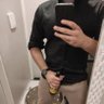 João Carlos's profile picture
