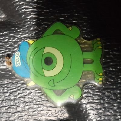 DxnKhng's profile picture