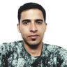 Mukesh Sharma (पहाड़ से)'s profile picture