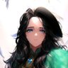Profilbild von KiraGrimoire