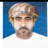 ابو محمد's profile picture