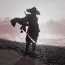 KINGSAMURAI23's profile picture