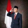 Aing Si Paling profil fotoğrafı