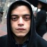 Jeff 🇨🇲🇫🇷🇺🇸 profil fotoğrafı