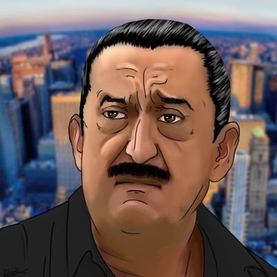 Colmenero 🇪🇸's profile picture