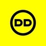 Фото профиля Damsel Database