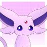 StartToGo's profile picture