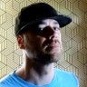 Profilbild von Eric Neely