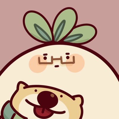 Radish_88's profile picture