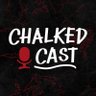 Chalked Cast's profile picture
