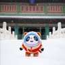 匹夫🇨🇳 的头像