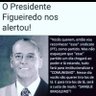 Profilbild von adrianoJ.M.Ferreira