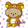 Profilbild von そらっぺ