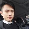 喬飛's profile picture