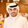 Фото профиля عبدالله الحربش