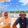Leo Moreland profil fotoğrafı