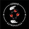 Vinho & Estripulias 的头像