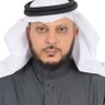 أبو عبدالله 🖤💛 的头像