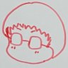 ネロにゃん profil fotoğrafı