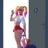 Фото профиля Sissybitch