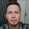 Ancelmo Oliveira's profile picture