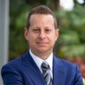 Profilbild von Jared Moskowitz