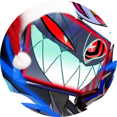 yyyyashiro's profile picture